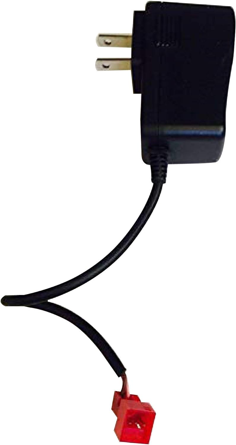 Power Supply Cord 5 v 2 A AC Adapter