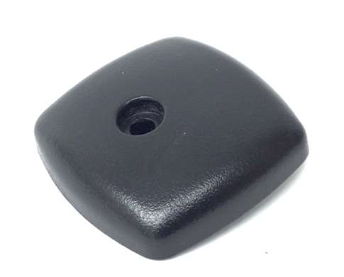 Carriage Cover (Used)