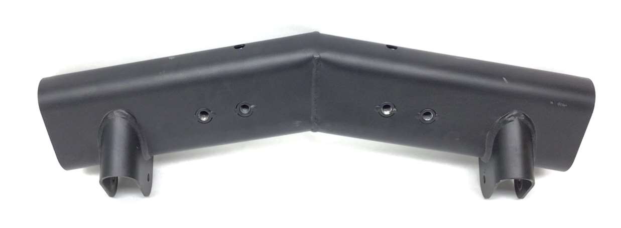 Front Stabilizer (Used)