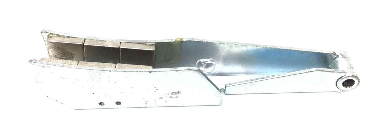 Magnet Bracket (Used)