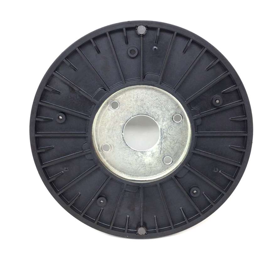 Pulley (Used)