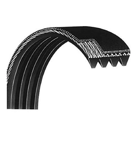 Motor Drive Belt 26