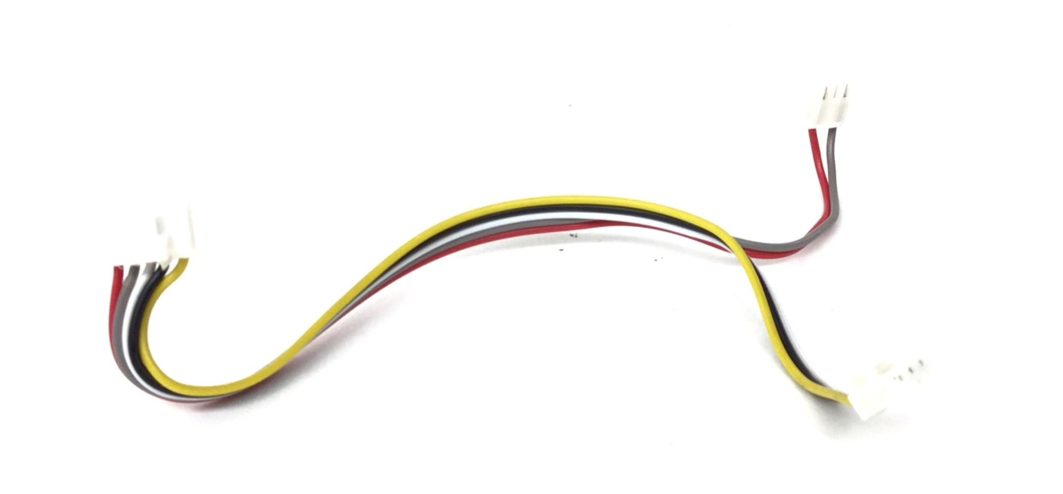 5Pin Wire Harness