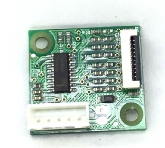 Circuit Board Chip