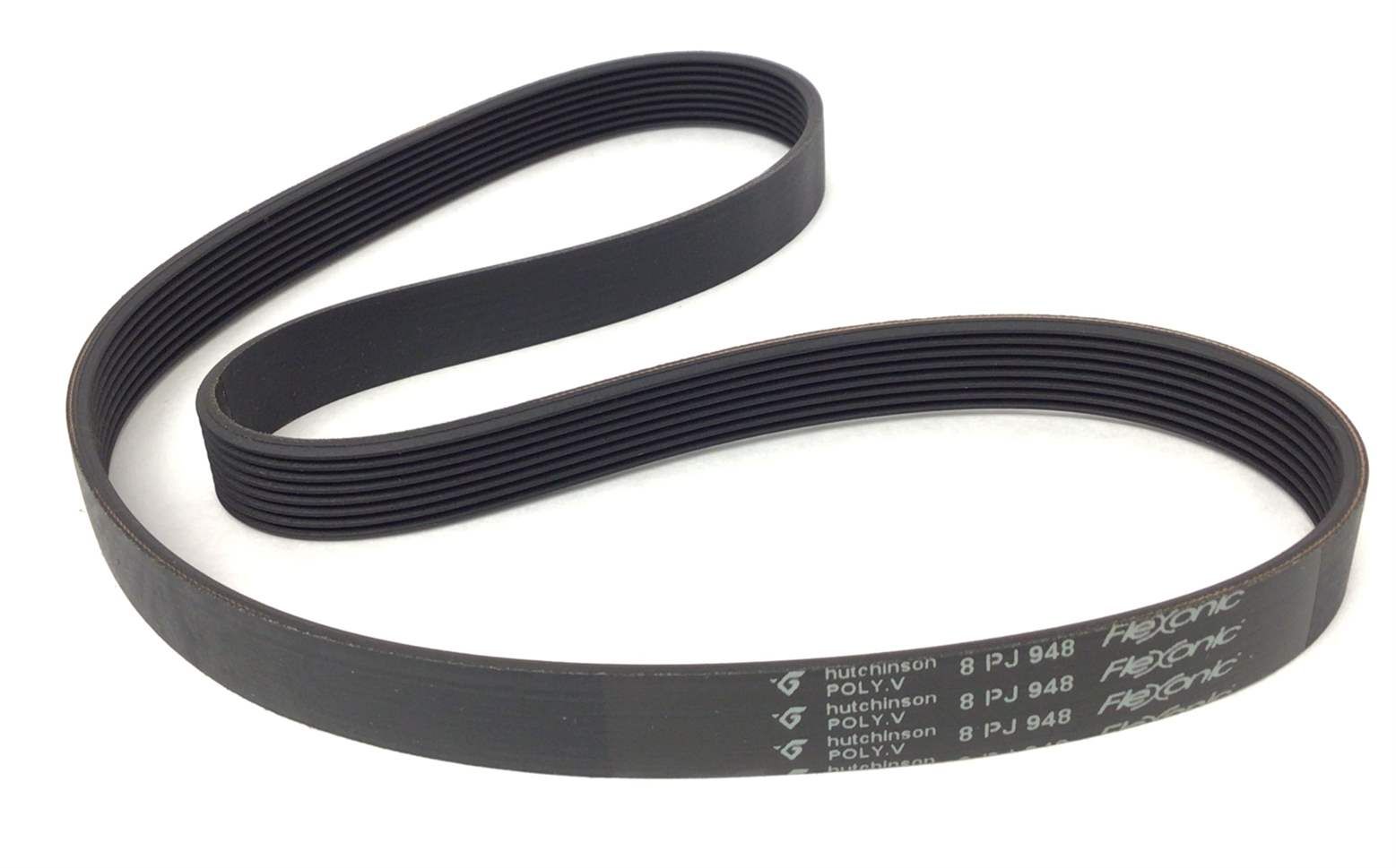 Drive Belt Flexonic