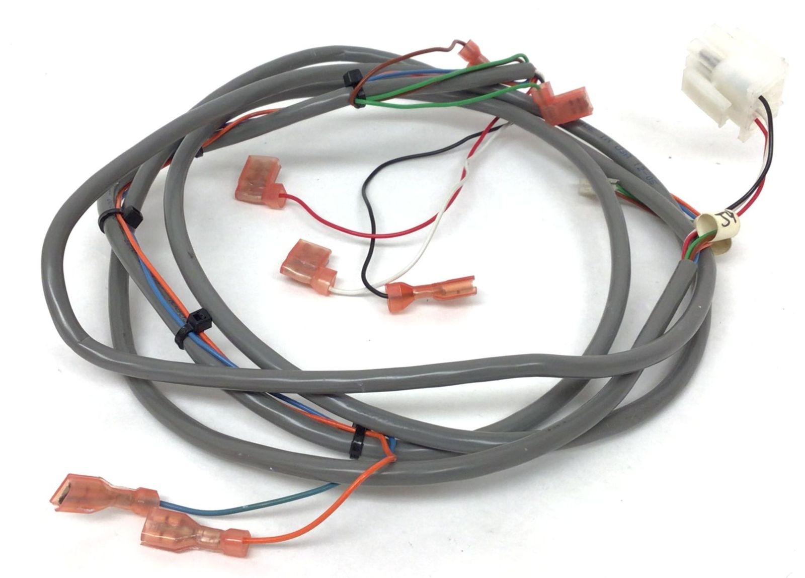 Heart Rate Speed Sensor Wire