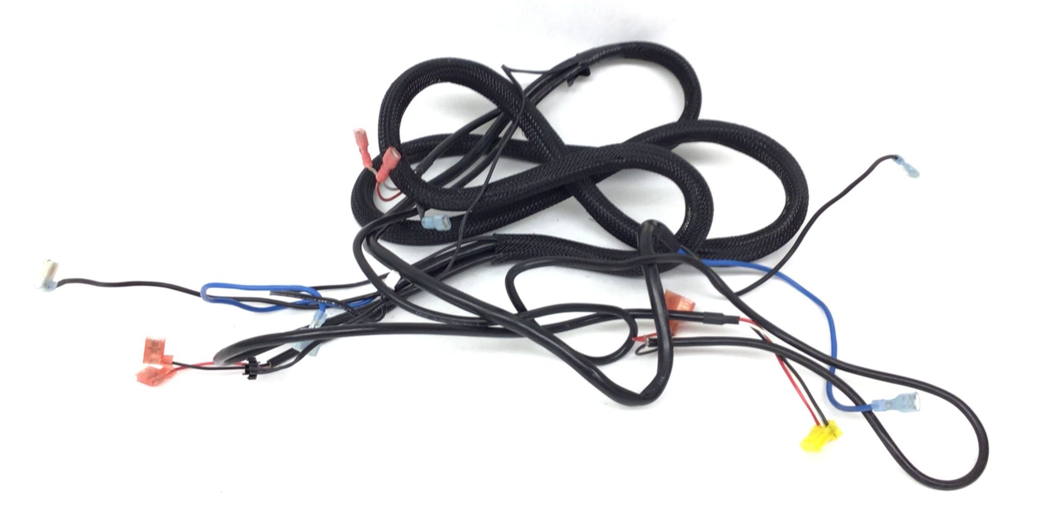 WIRE Harness ARPS