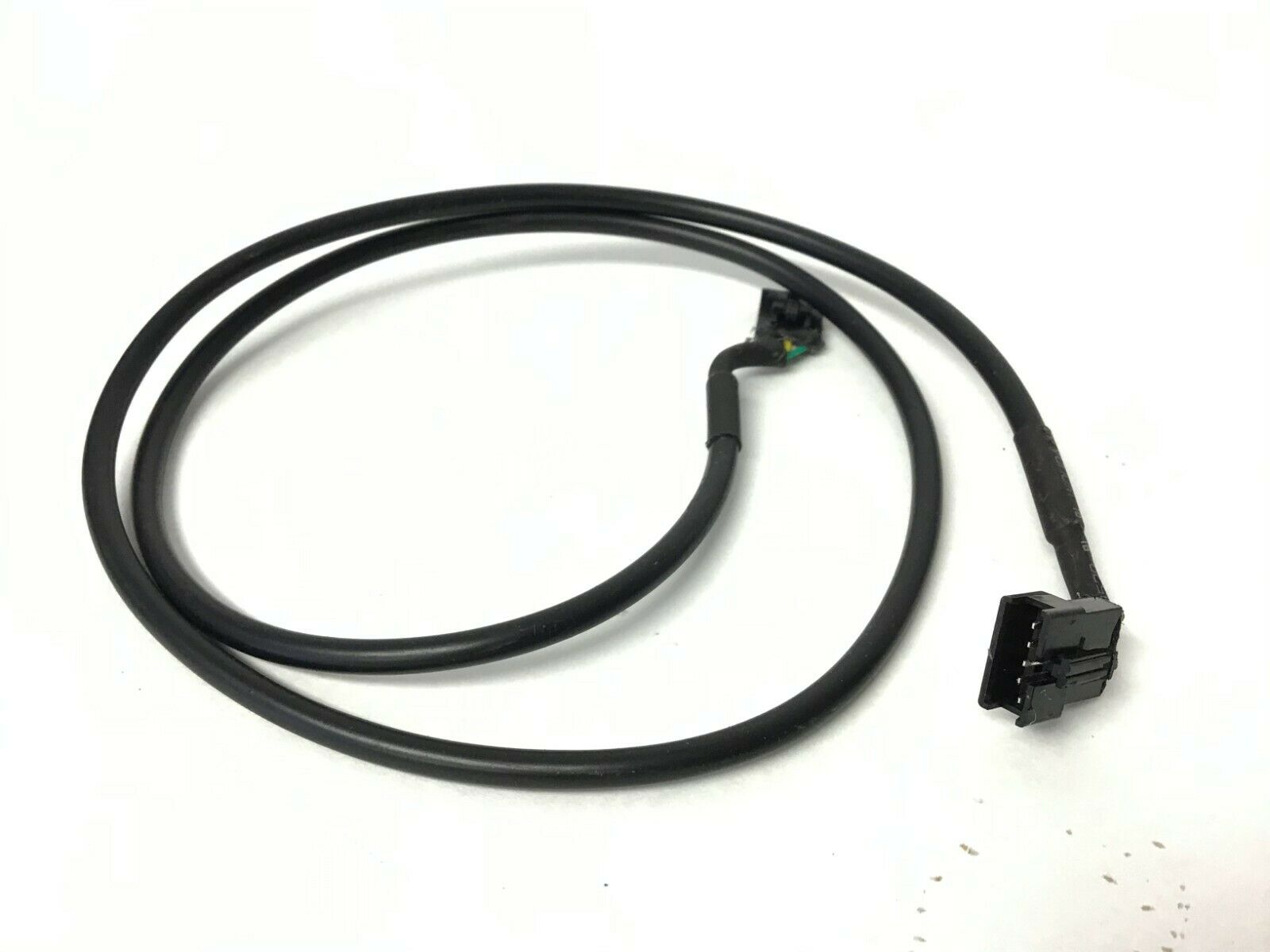 Console Main Wire Harness