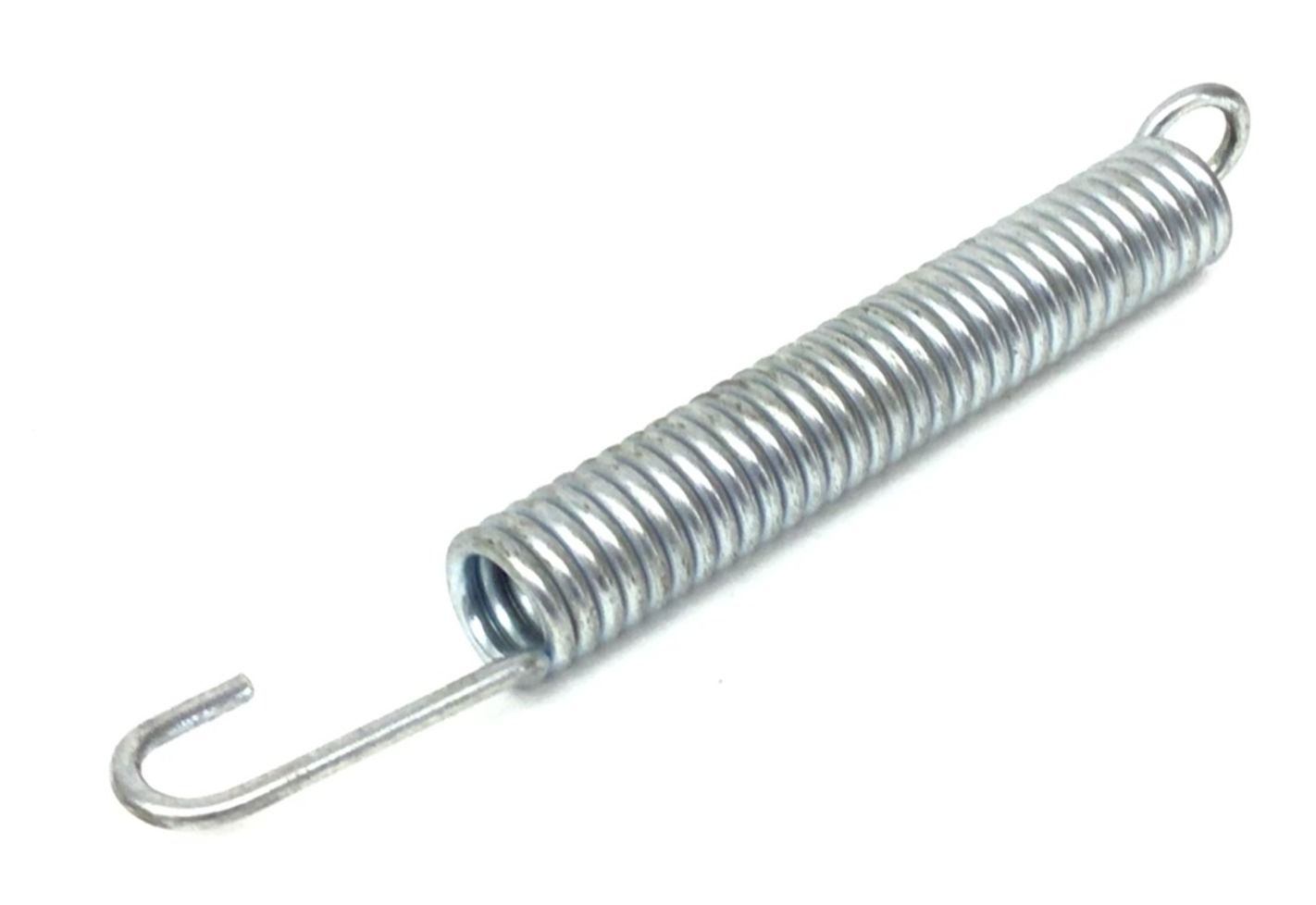 Belt Tension Spring