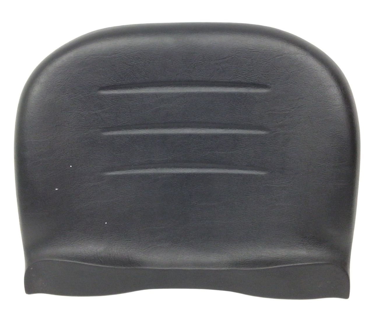 Seat Bottom