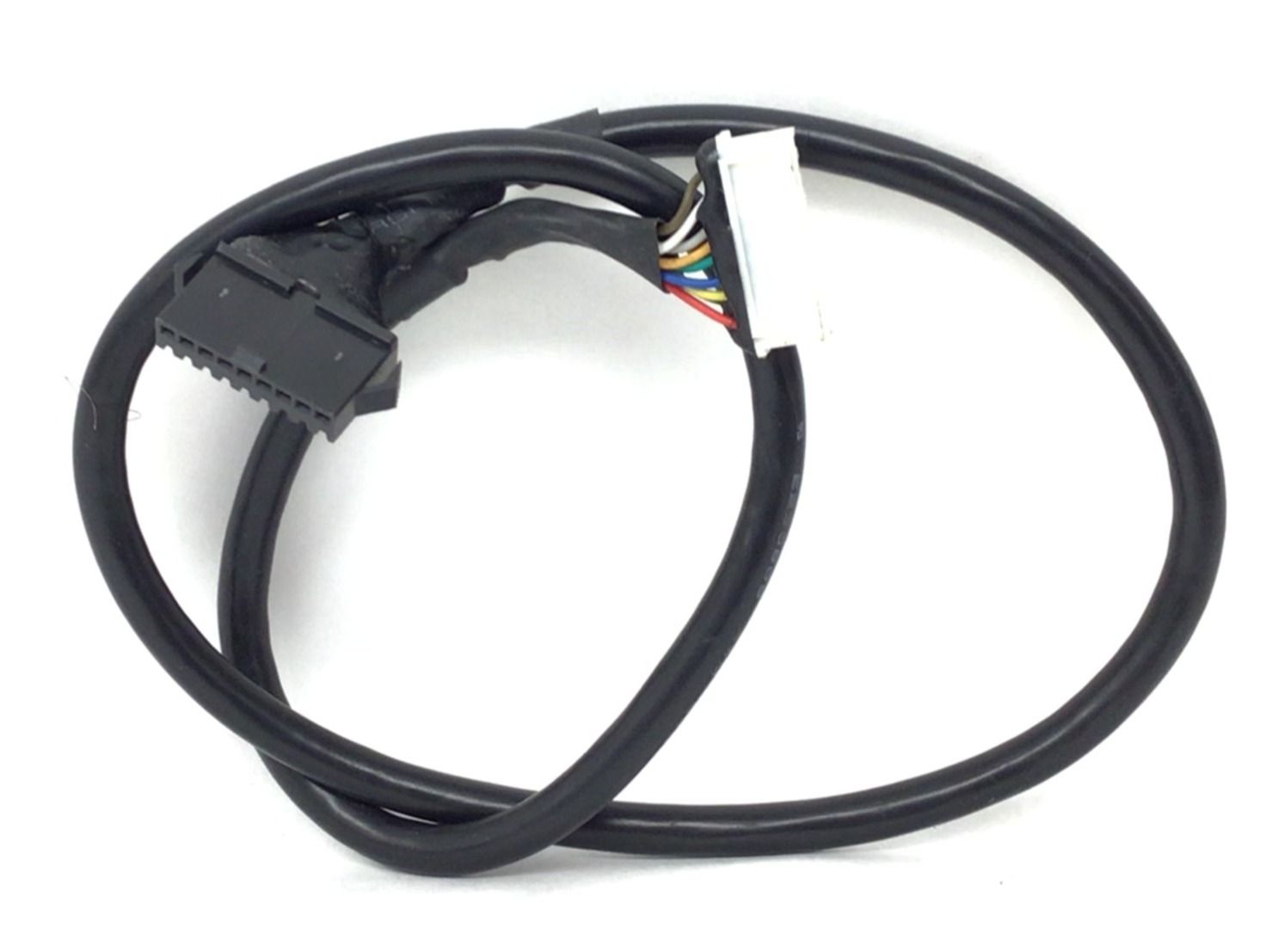 Main Wire Harness