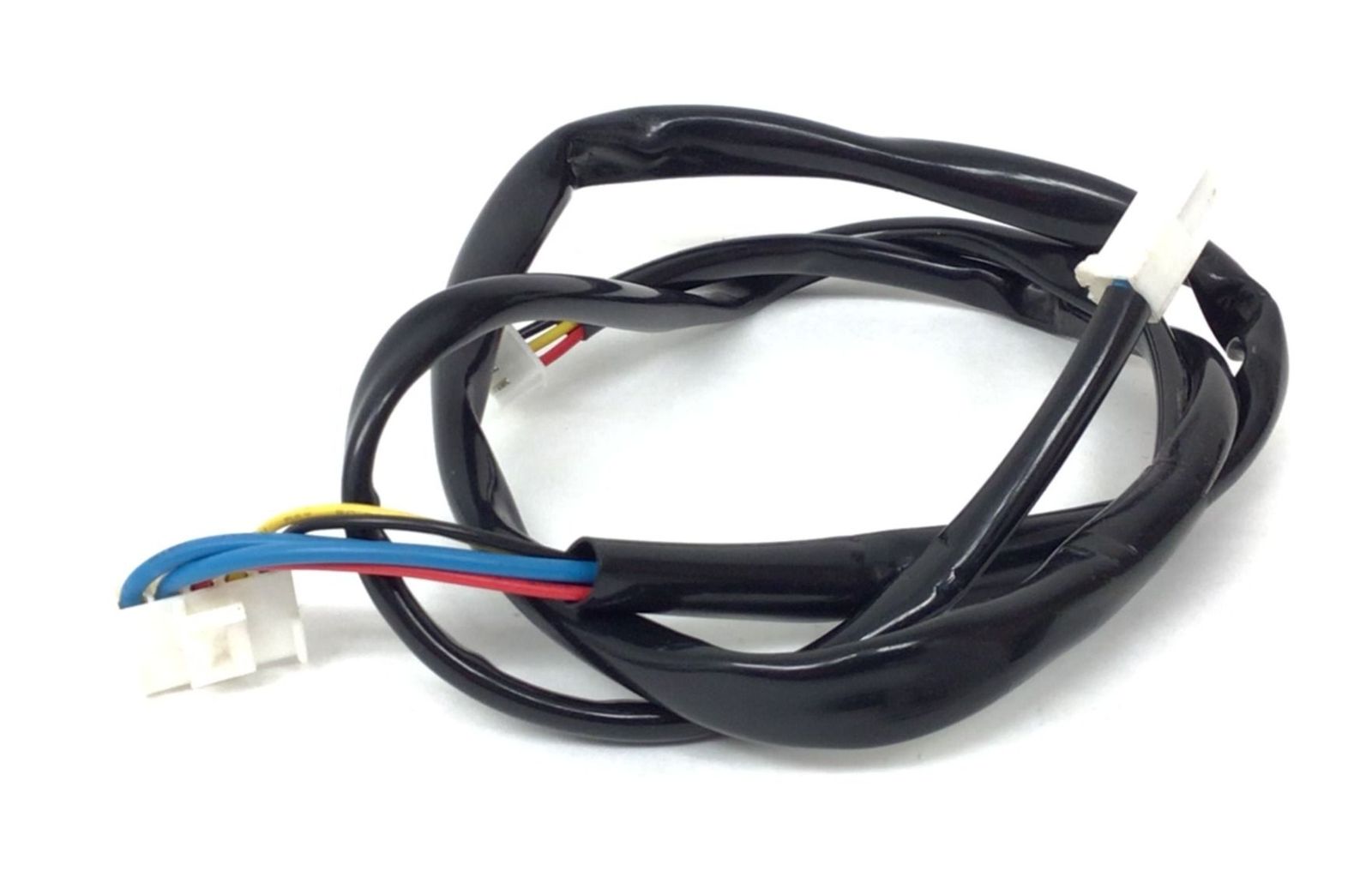 Wire Harness