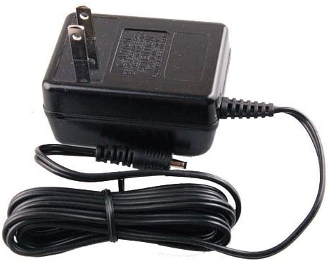 Power Supply AC Adapter (New)