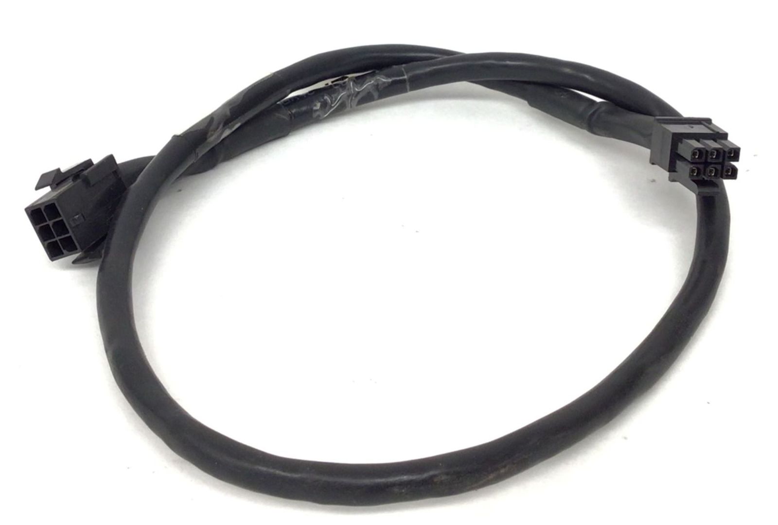 Wireless Heart Rate Wire ELT-09 to Patch Connector