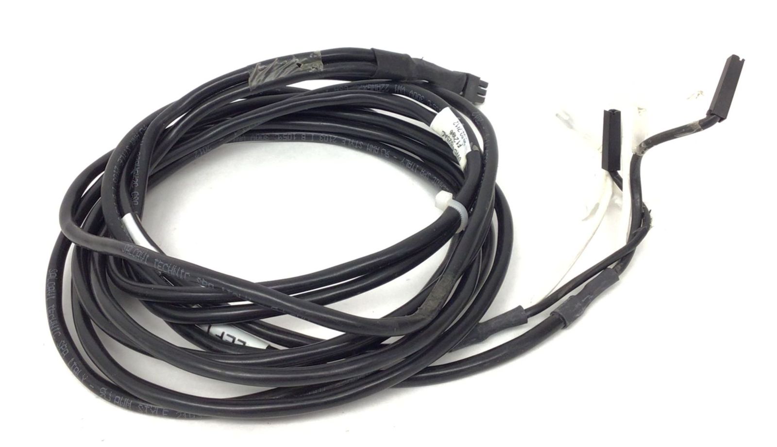 Pulse Sensor Wire ELT-23