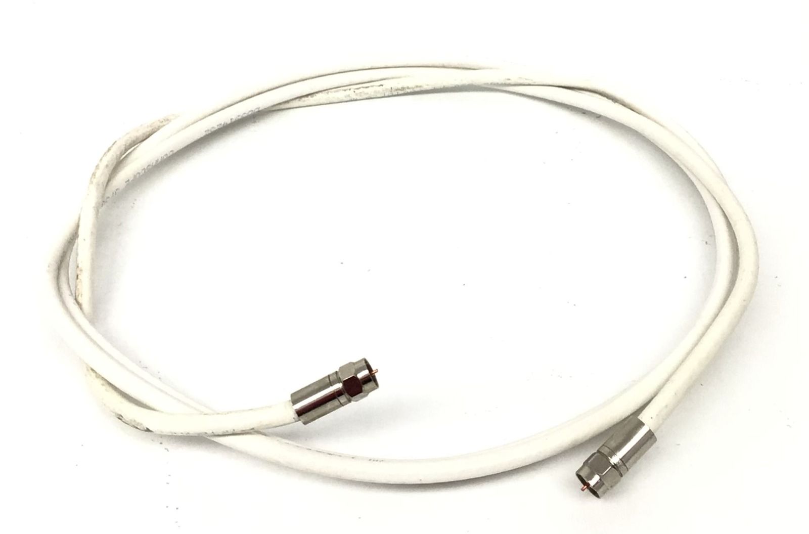 Low Base Coax Cable