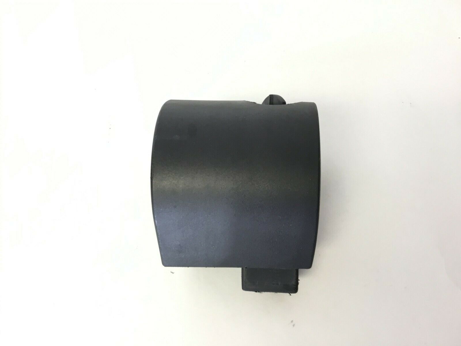 Left Rear Stabilizer End Cap