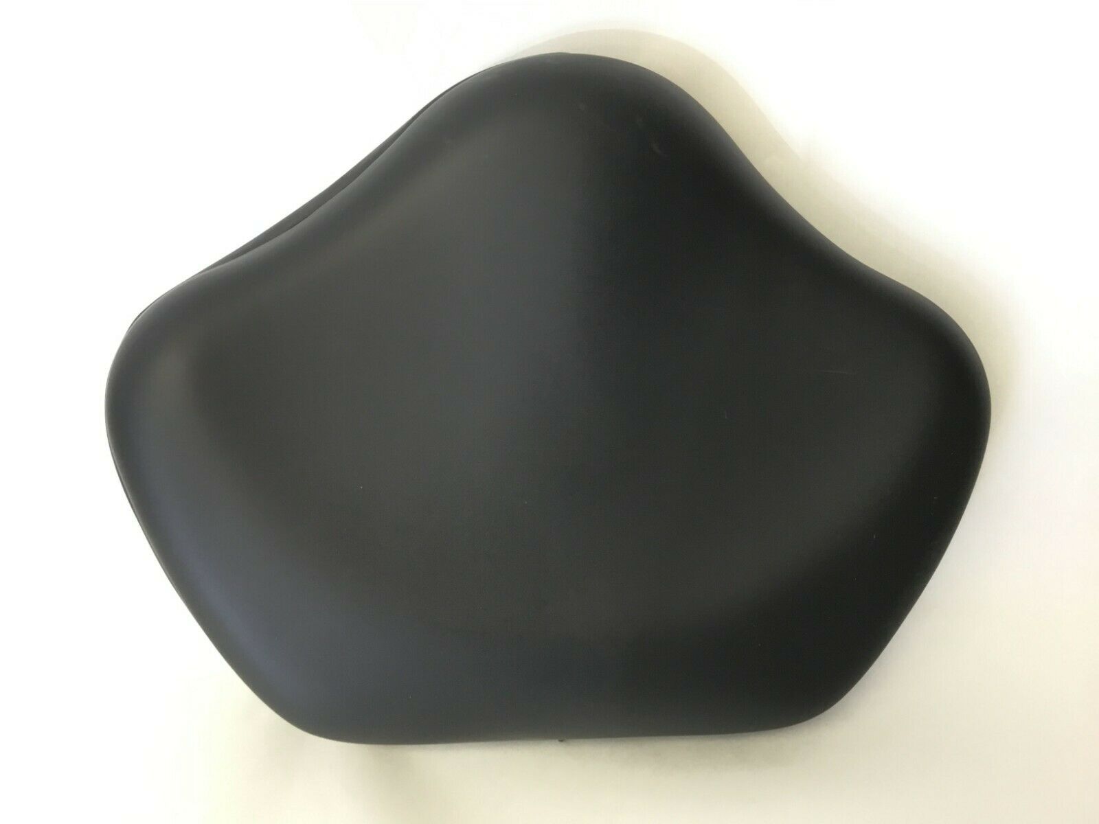 Bottom Seat Cushion Pad