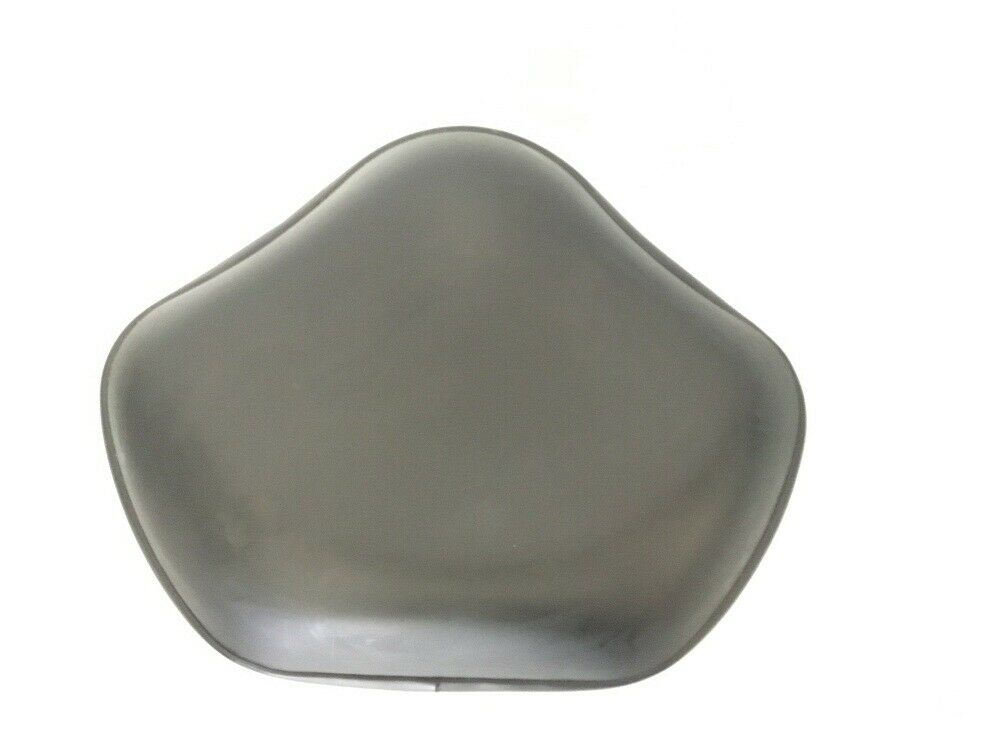 Bottom Seat Pad