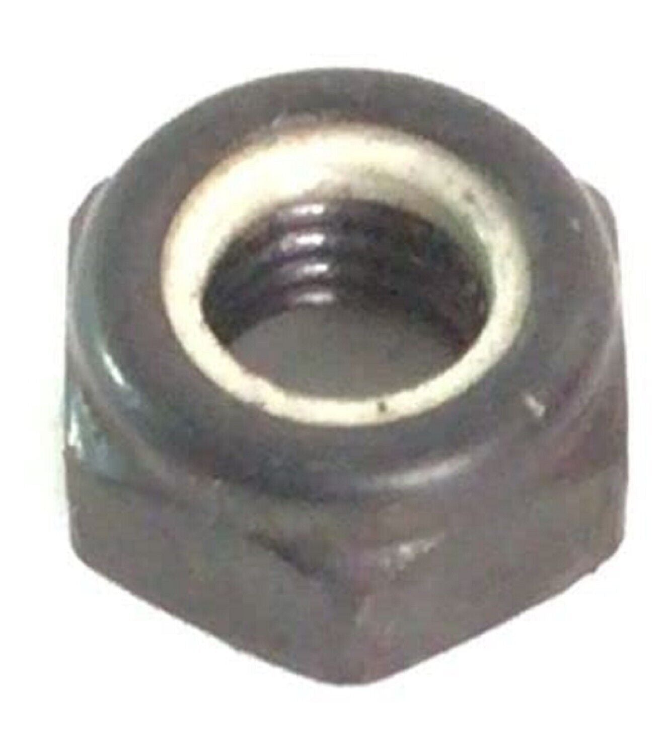 nut, hexagon ssn-05b