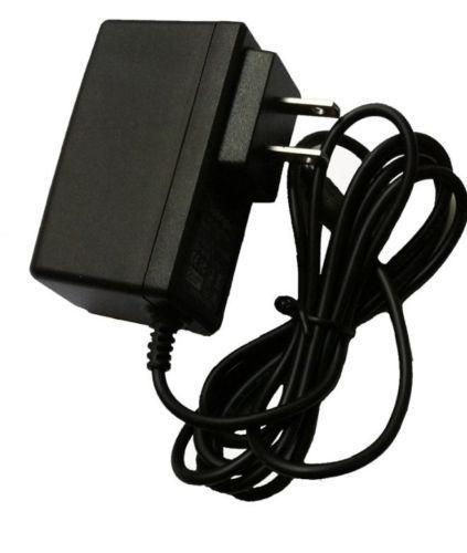 Power Supply AC Adapter (New)