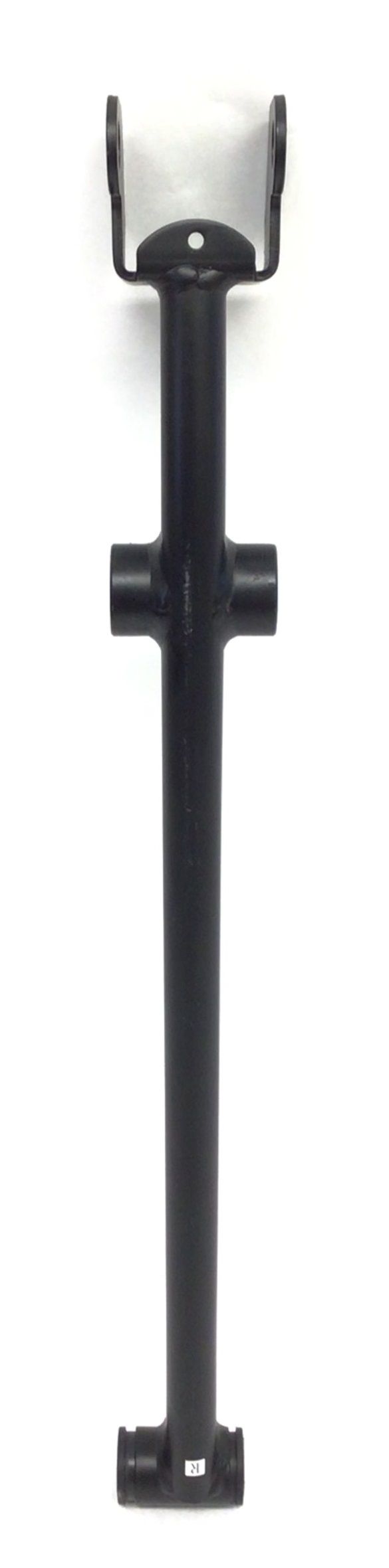 Right Lower Handlerbar Assembly