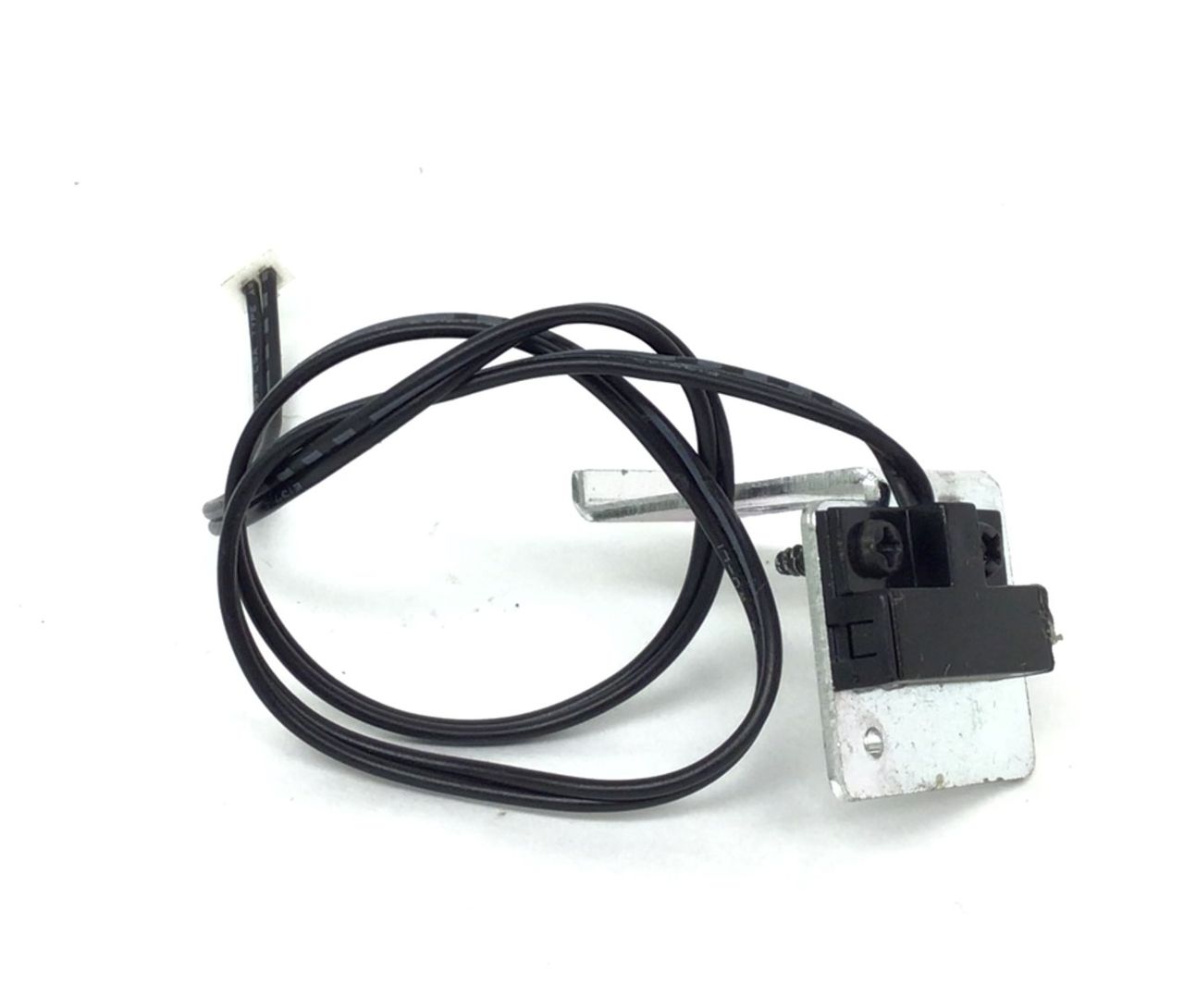 CABLE RPM SENSOR