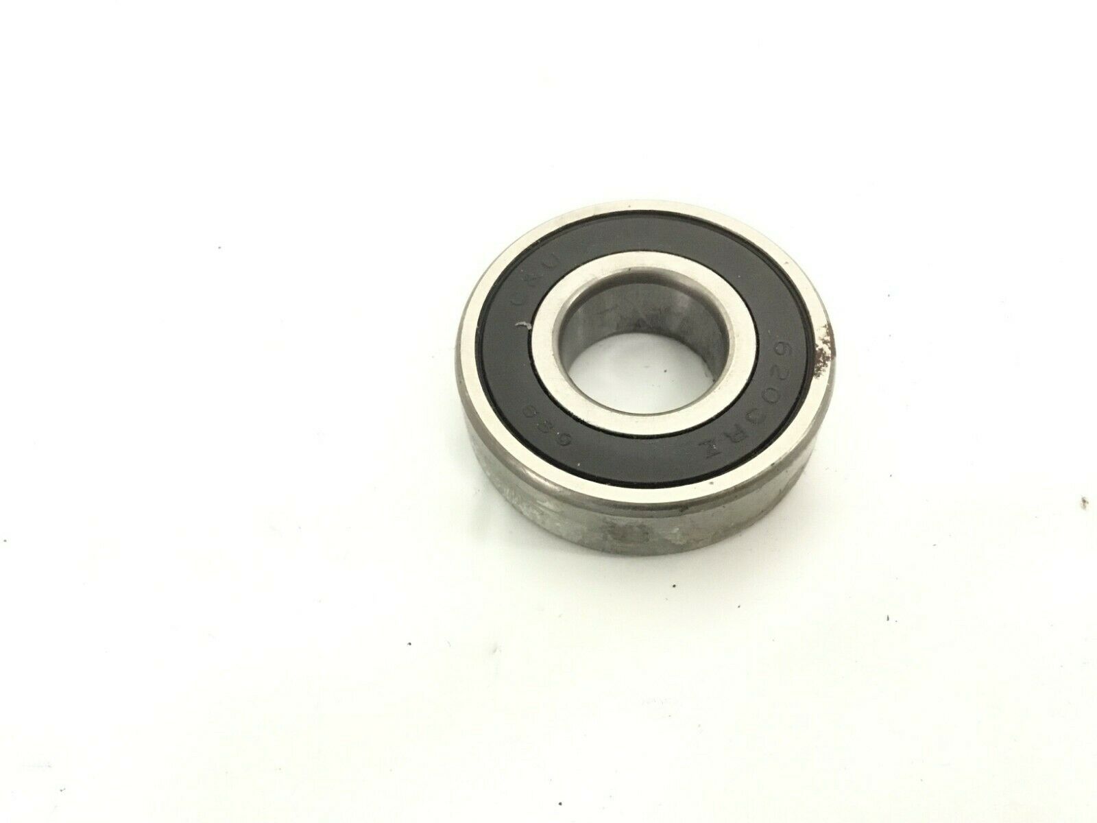 Sealed Bearing