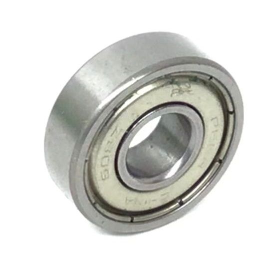 608zz Bearing for Step Shaft (New)