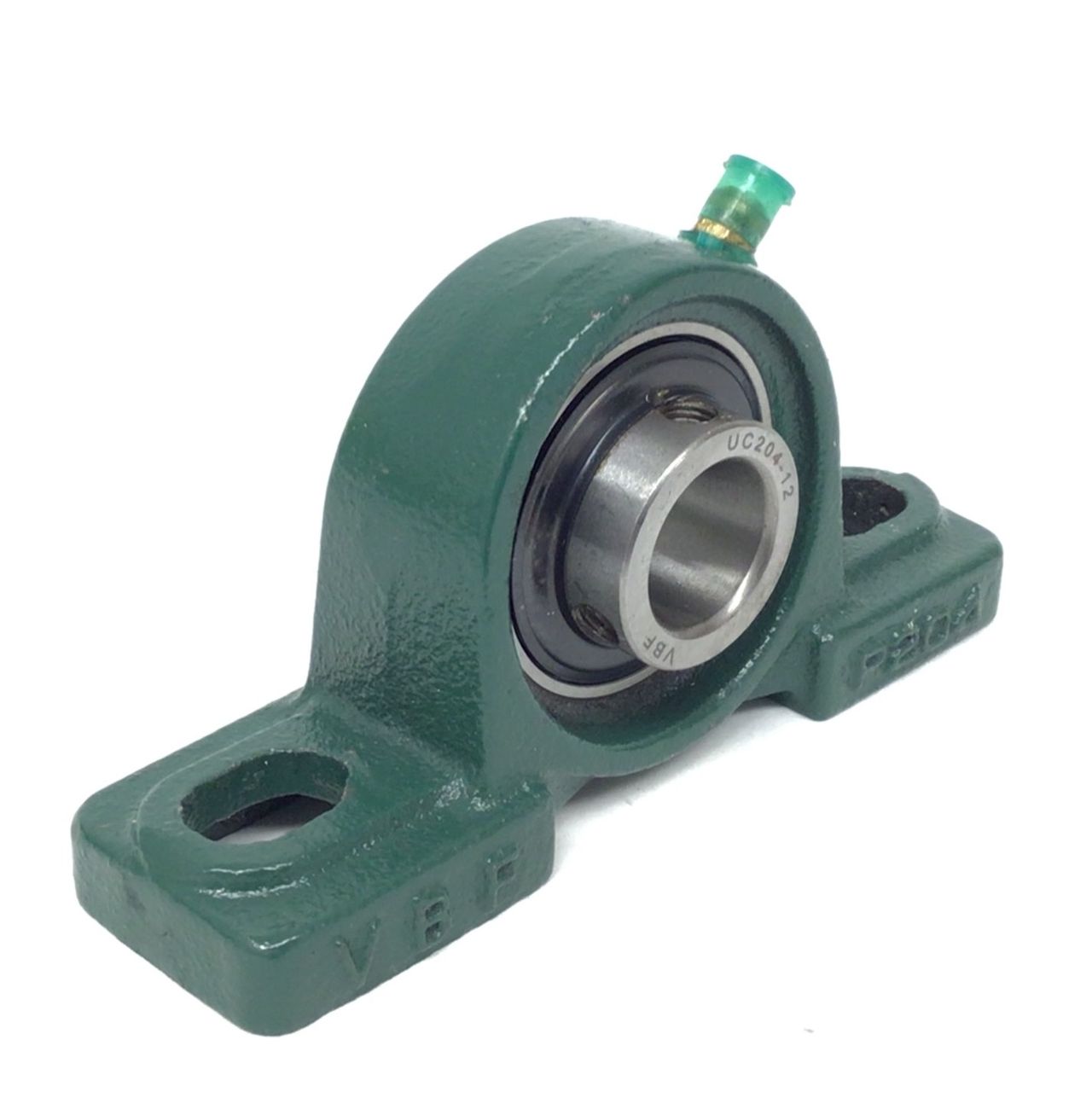 PILLOWBLOCK, 3/4 IN., BEARING