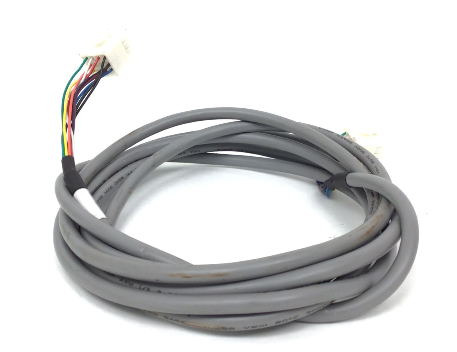 CABLE, MAIN INTERFACE, EXTENDED, SM