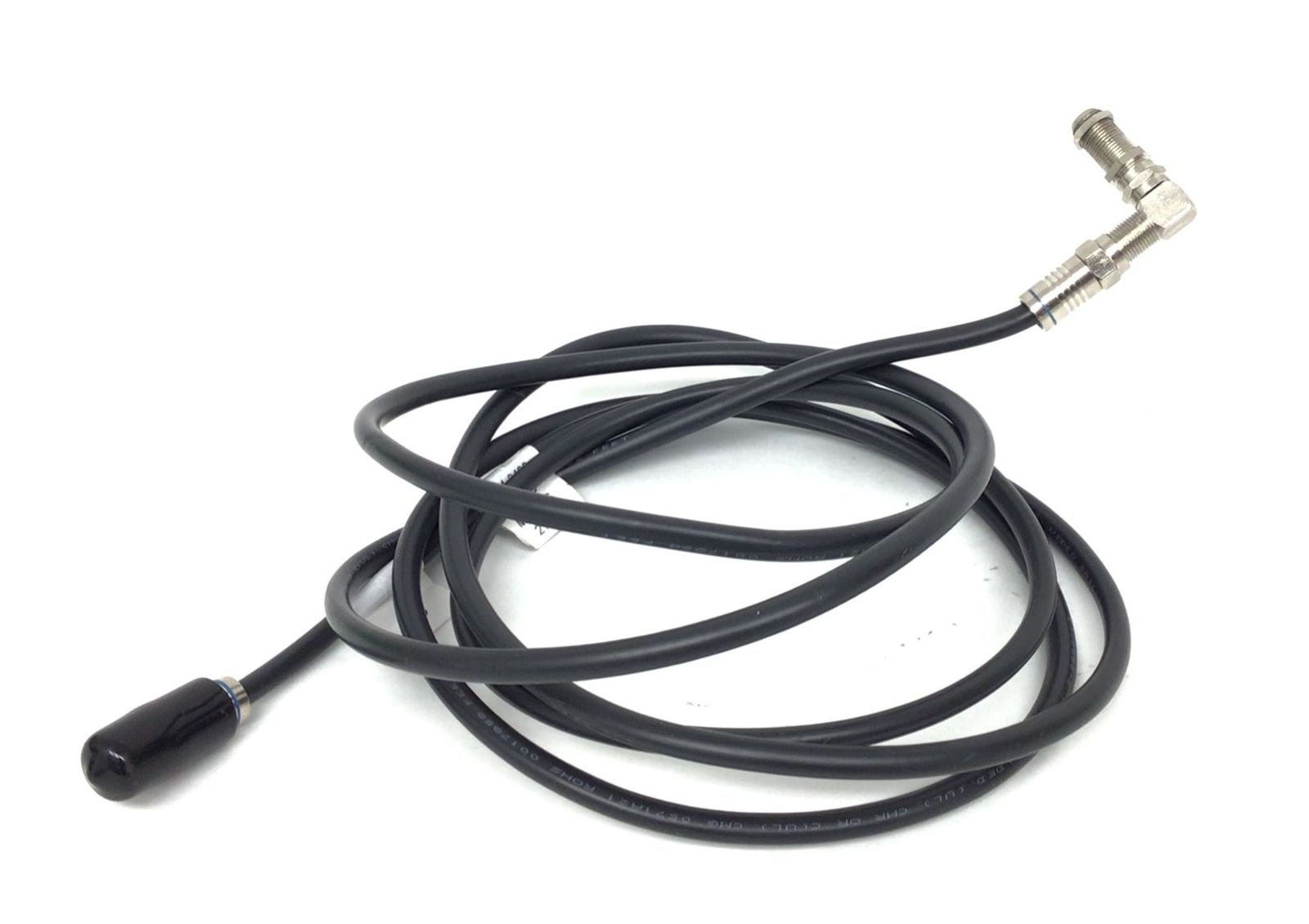 TV Coax Cable