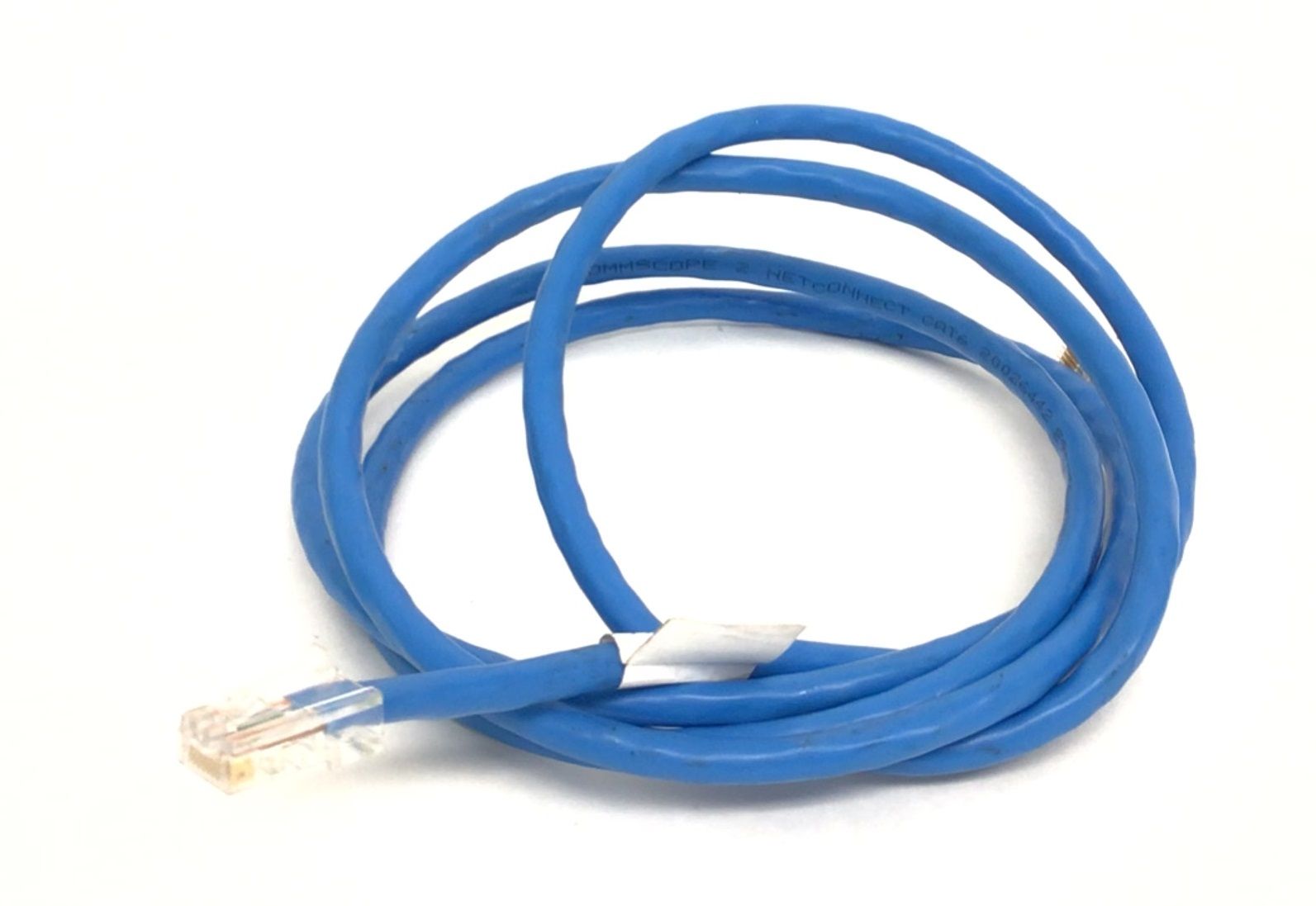 CSAFE CABLE KIT