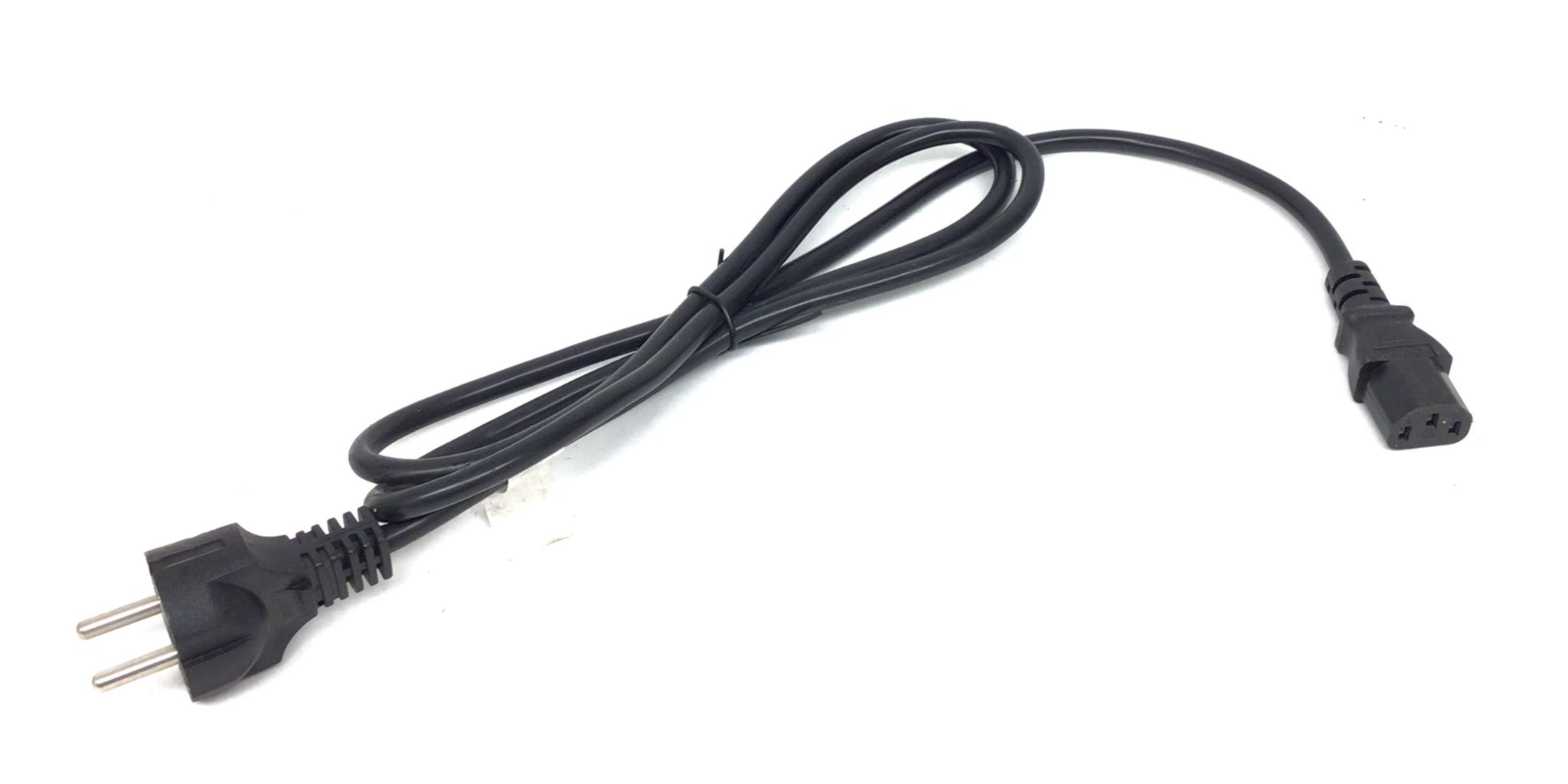 Power cord  10 Amp