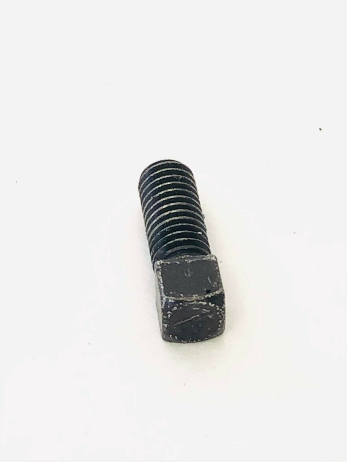 Upright Stepper Elliptical Bolt (New)