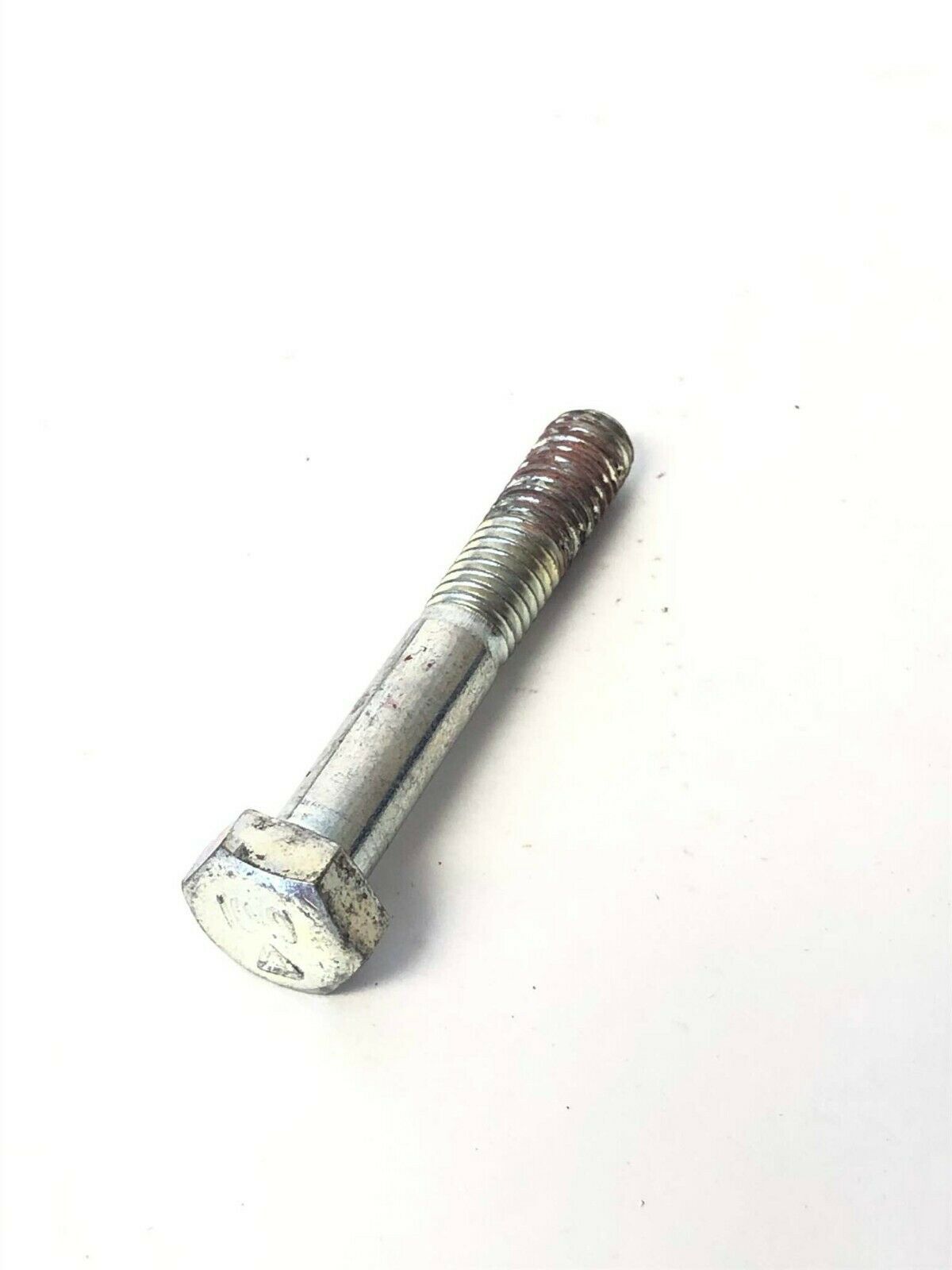 Screw M8 X 1.25 X 50