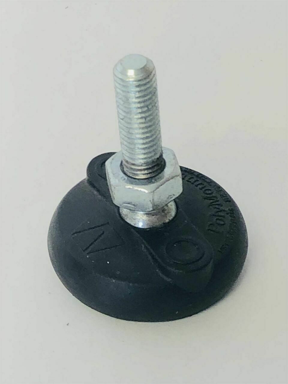 Leveling Foot Leveler (New)