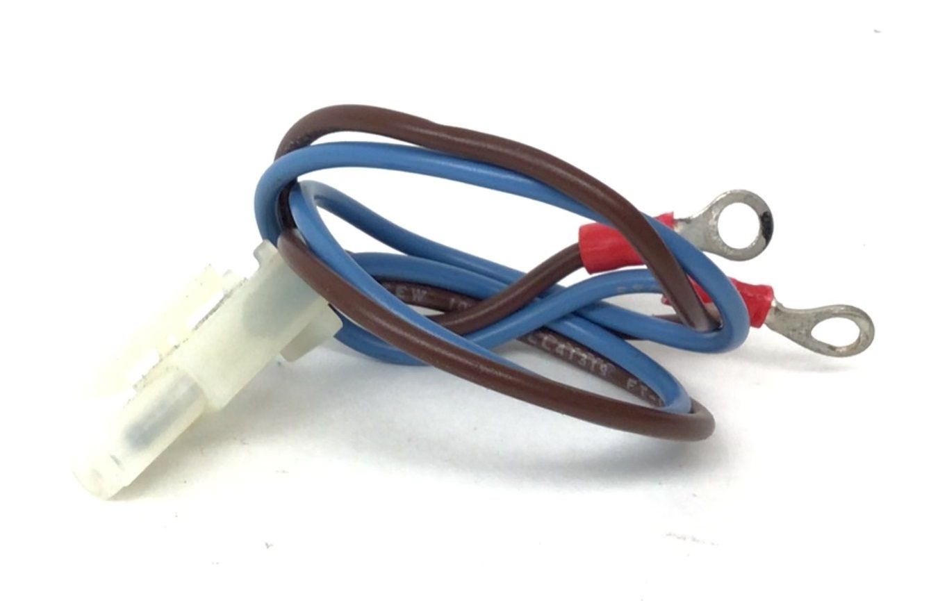 2 Pin Wire Harness