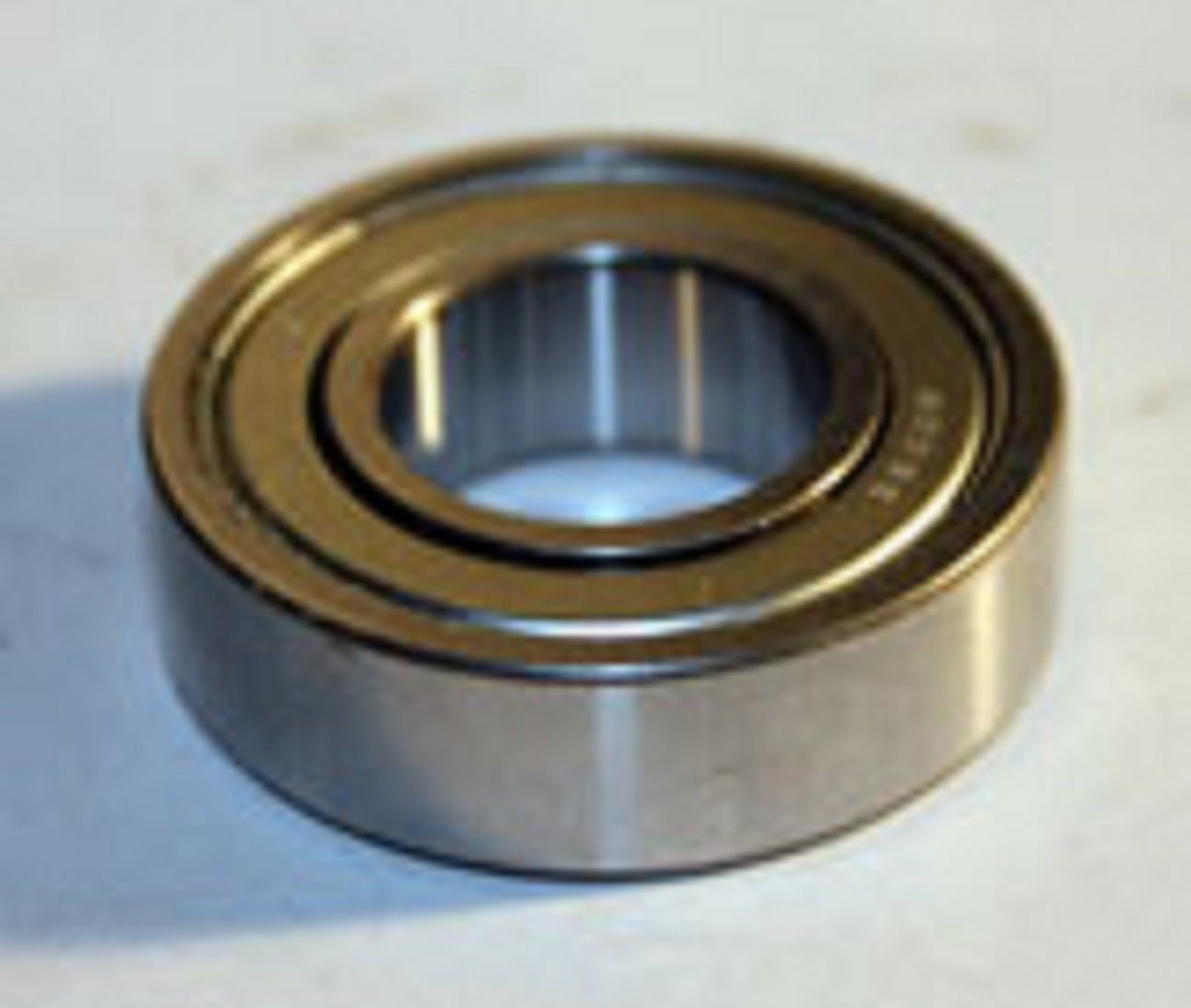 Stepper Step Sealed Bearing (New)