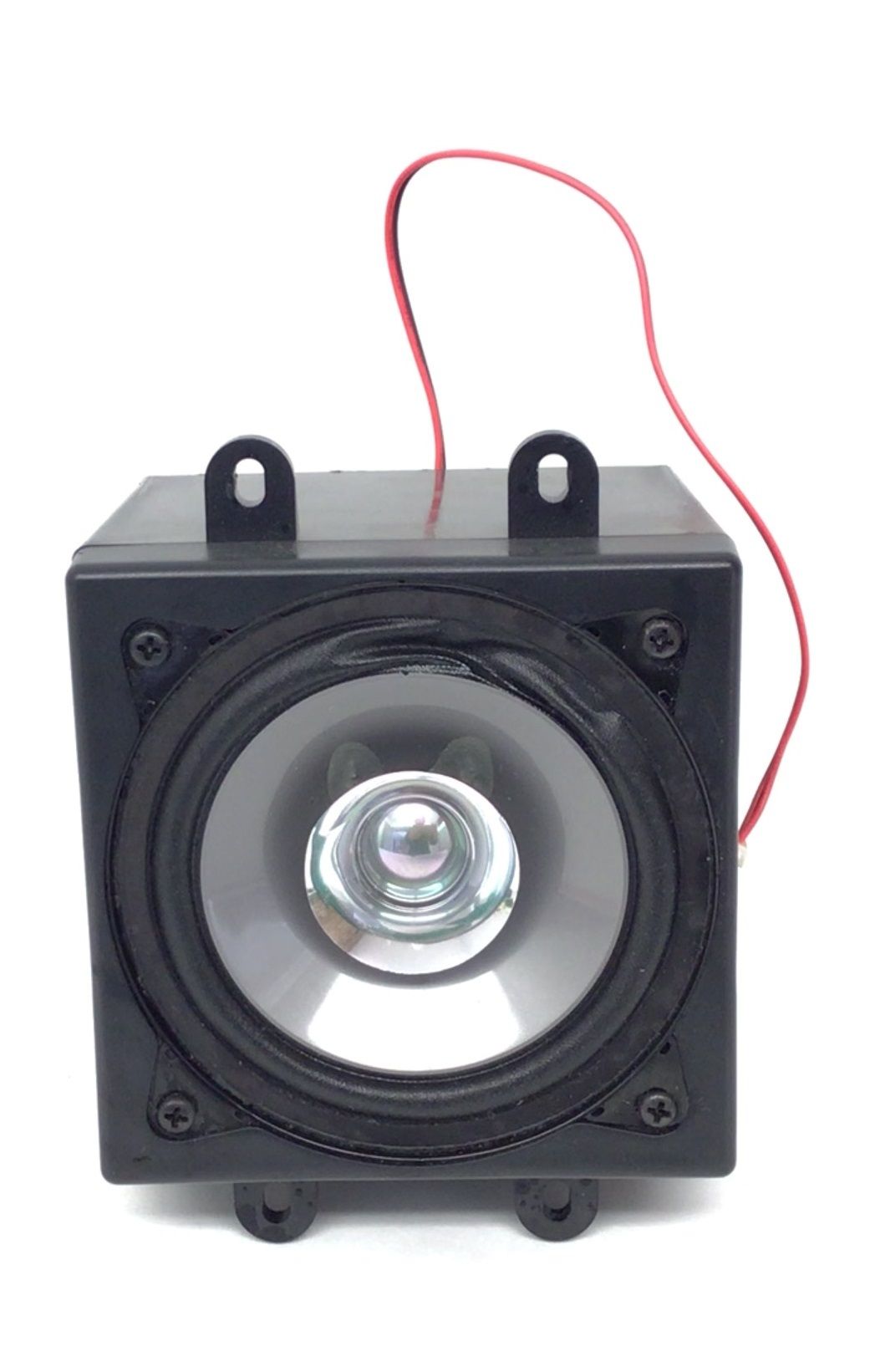 Audio  Speaker 20W 200L Wire