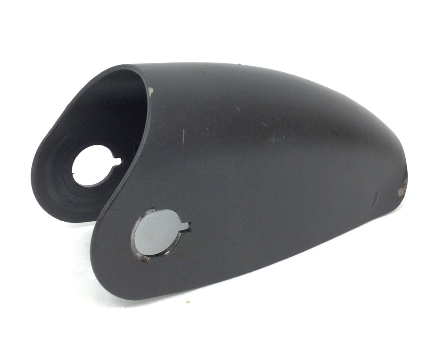 Lower Handlebar Pedal Arm Pivot Cap