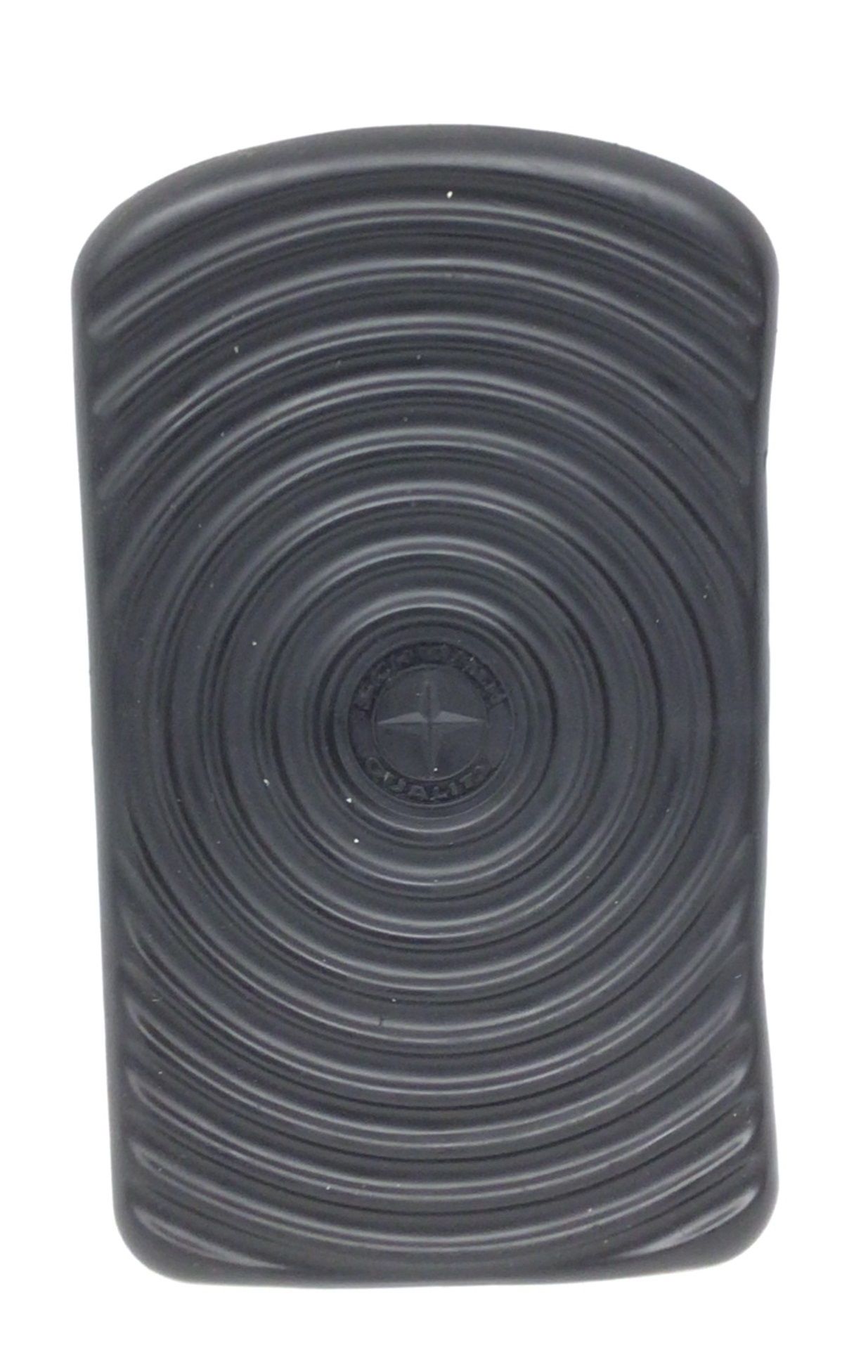 Right or Left Foot Pedal Pad