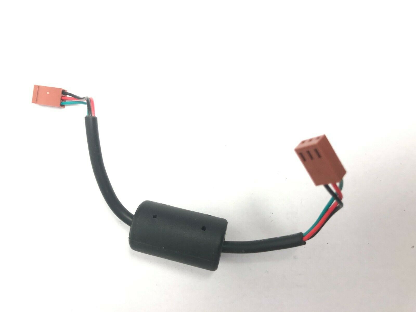 Heart Rate Board Wire Harness Cable