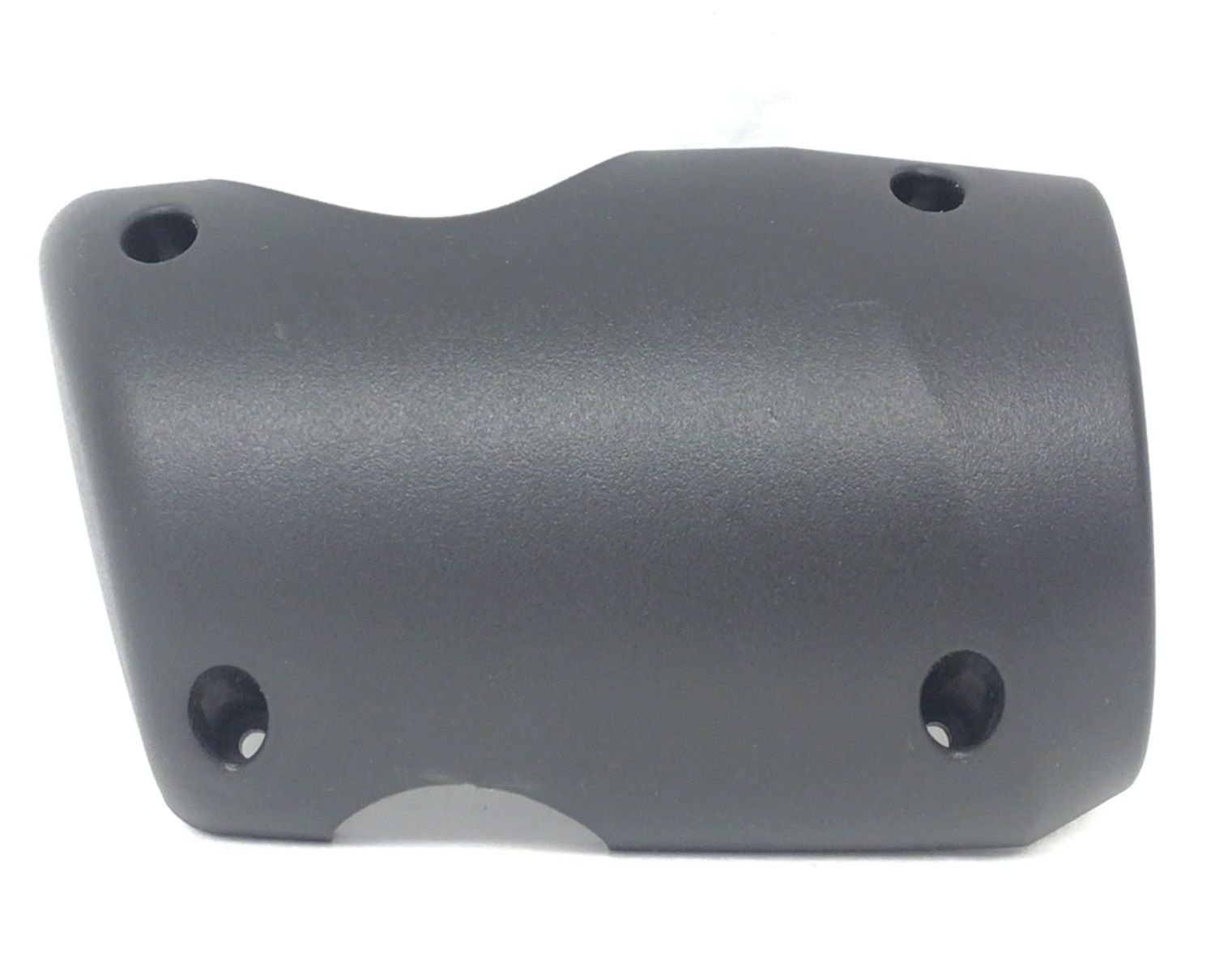 Rear Handle Bar Cover (L)