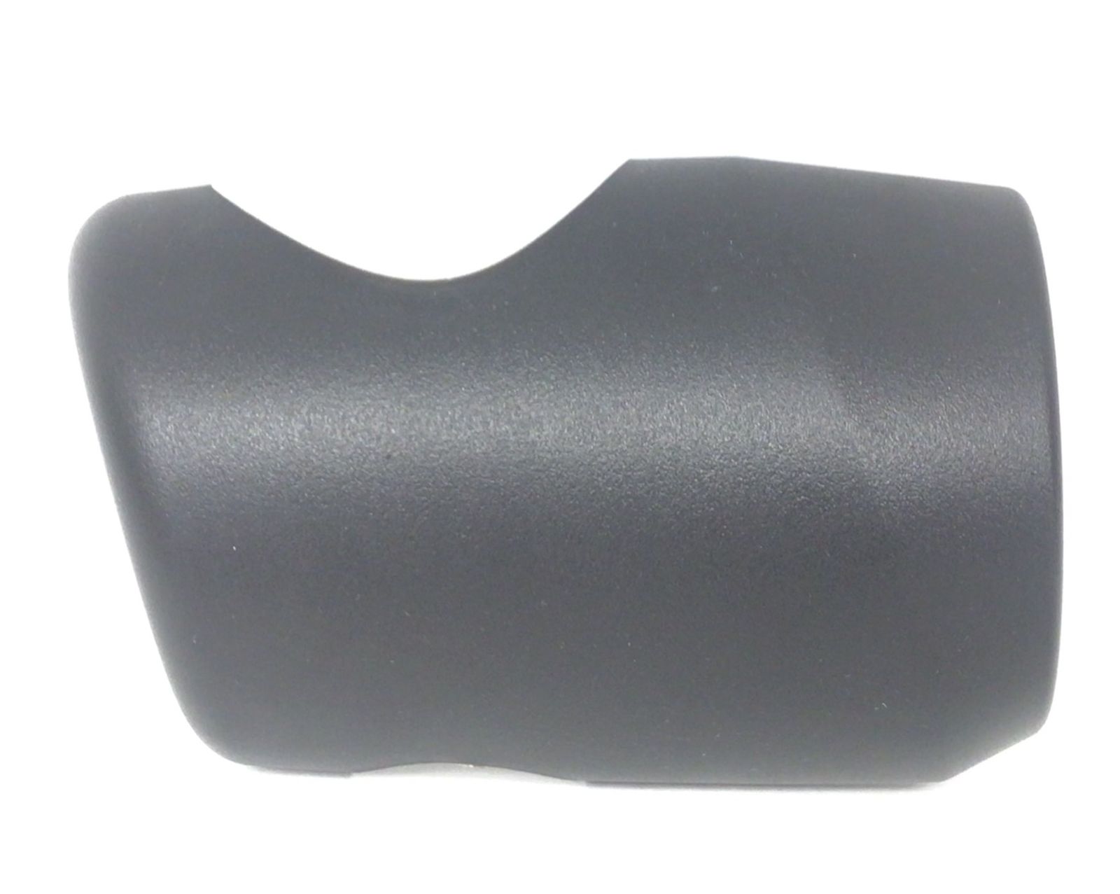 Front Handle Bar Cover (R)