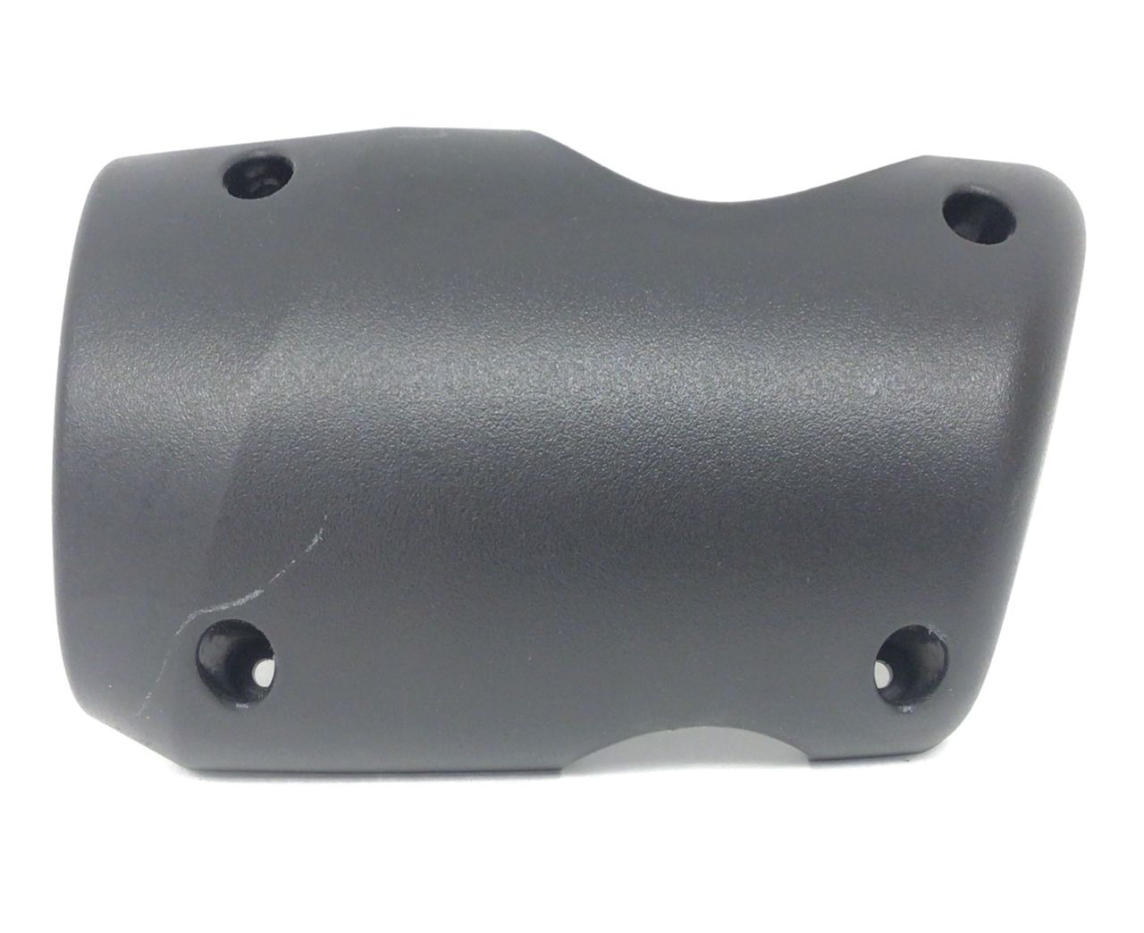 Rear Handle Bar Cover (R)