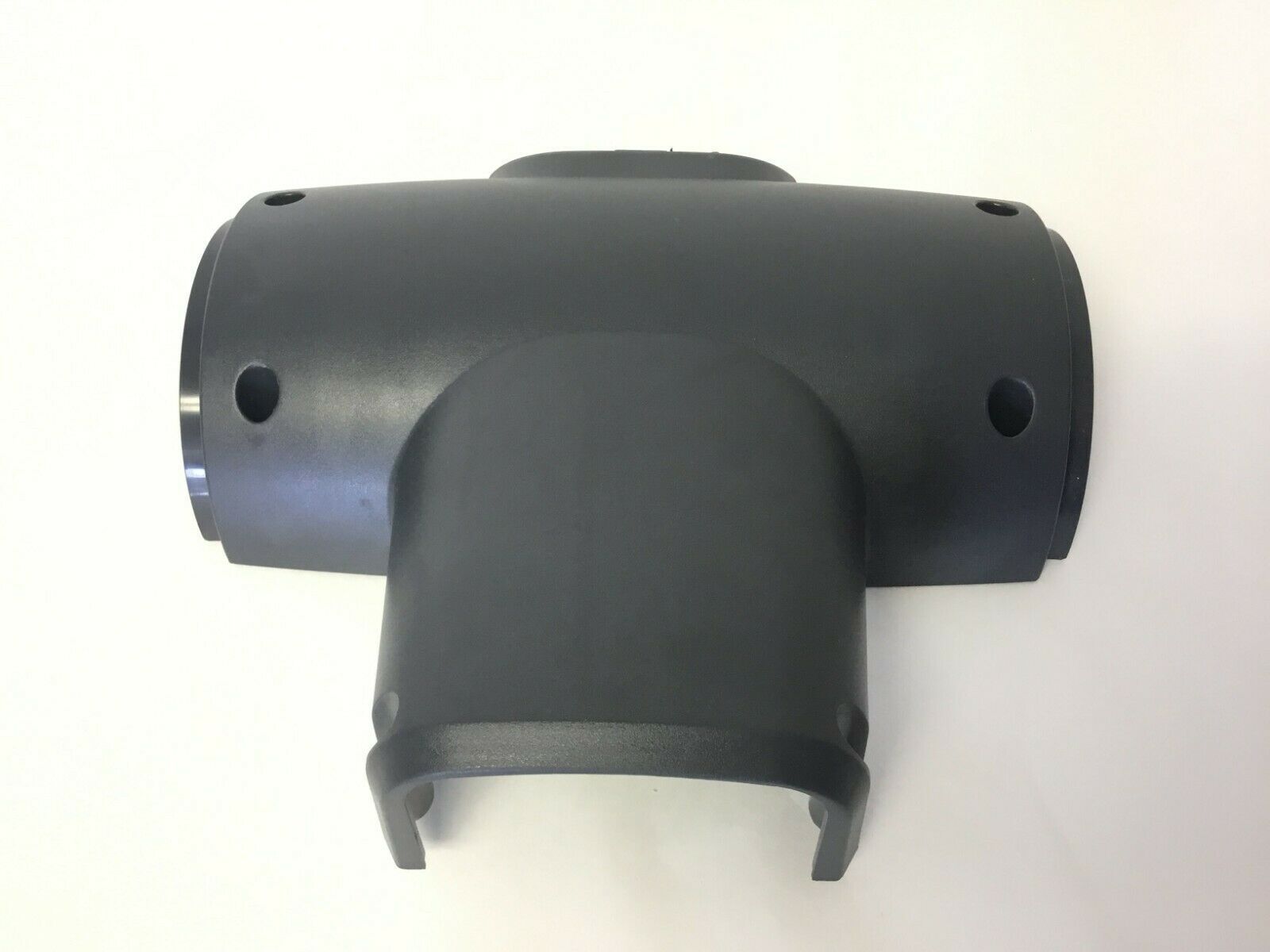 Front Deadshaft Collar Cover