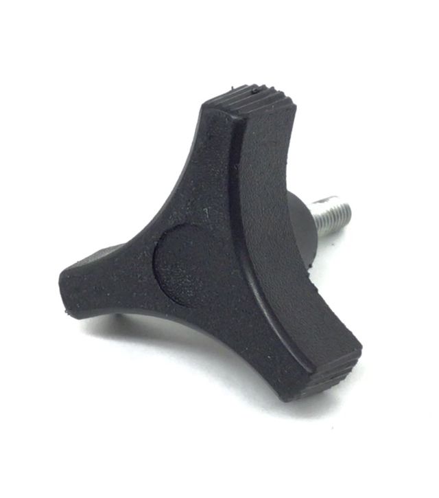 Lock Knob Male(used)