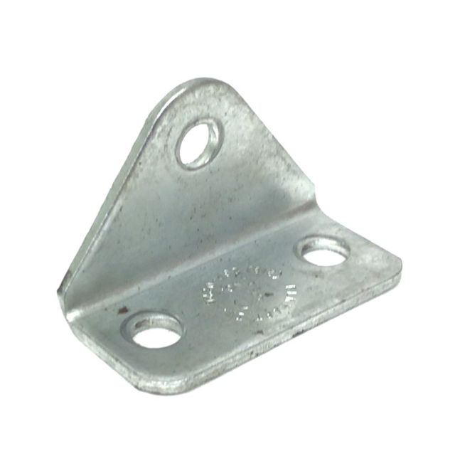 Tri Hole Bracket(used)