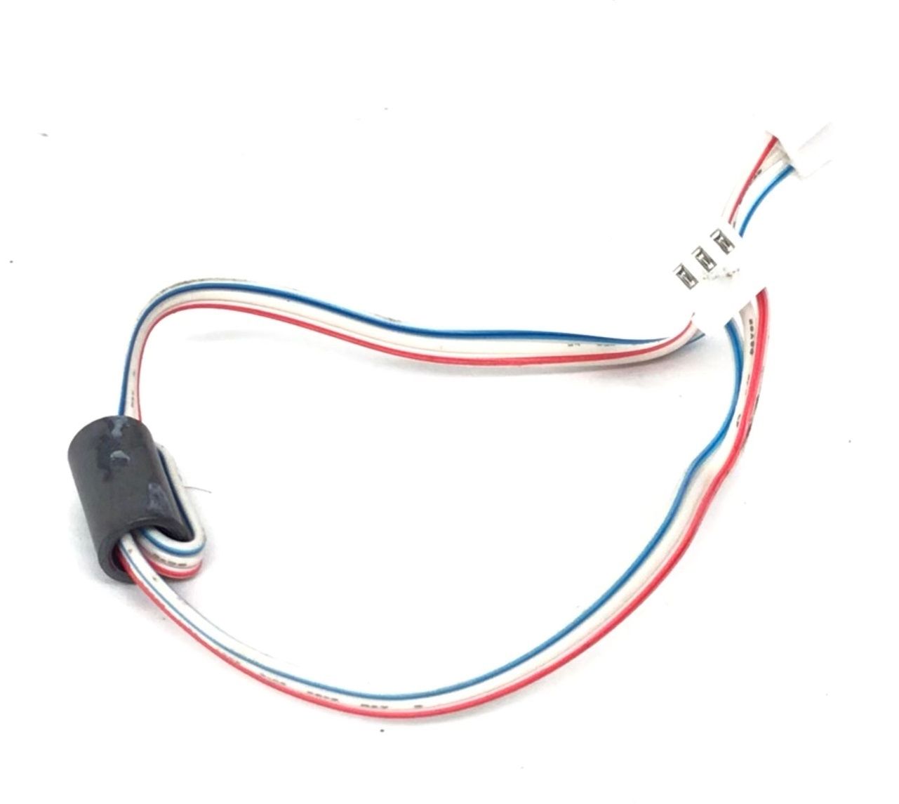 3 Pin Wire Harness